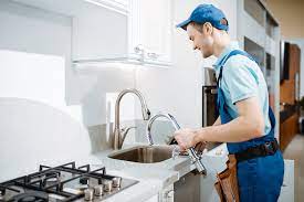 M/s pmps liner technology (singapore) pte ltd 140 tagore lane singapore 787560 tel: Top 10 Plumber Services In Singapore 2021 Update Listing Company