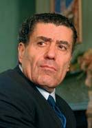 BRIG. GEN. (RES) DR. ZVI SHTAUBER TO HEAD JCSS