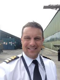 Today is the UK Armed Forces Reserves day.