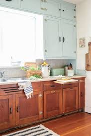 4.7 out of 5 stars. Vintage Farmhouse Kitchen Cabinet Decoredo