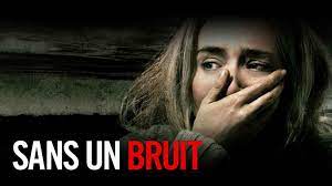 Les brrips sont uniquement d'une résolution hd à une résolution sd, tandis que les bdrips peuvent aller de 2160p à 1080p, etc. Sans Un Bruit 2 2021 Streaming En Francais