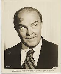 Harry Bernard: Movies, TV, and Bio