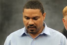 Cleveland Police misconduct detailed in 16 specific cases in Justice  Department report