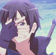The discord server for the anime review site doublesama.com. The Best 23 Profile Picture Good Pfps For Discord