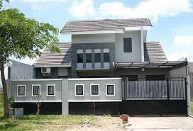 Desain ini sering sekali kita temui pada situs sejarah seperti rumah kuno, bangunan tradisional, bangunan daerah, dan lain sebagainya. Pin Di Rumah