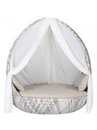 Bot Check Sonnenliege Gartenliege Lounge