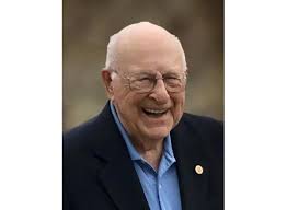 Harold Duffy Obituary and Online Memorial (2023)