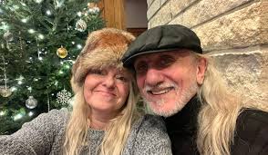 Laura Marr and Robert Muza's Wedding Website