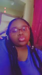 Please help us find missing juvenile Kyla Howard. Kyla Howard left her  residence located in the 2000 block of Cortland