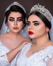 میکاپ آرتیست| رویا صادقی🌙‎