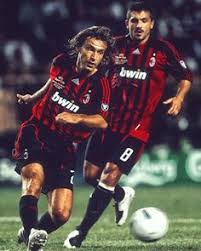 Wallpapers tagged with this tag. 59 My Pin Ideas Gennaro Gattuso Ac Milan Milan