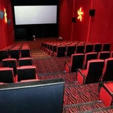Eos Cinemas Near Pkv University Cinema Halls In Akola Justdial Nonton film bioskop sub indo dan streaming movie terbaru. cinema halls in akola justdial