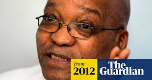 Find all the latest articles, stories, reports and podcasts related to jacob zuma on rfi. Jacob Zuma Faces Investigation Over Plans To Renovate Home Jacob Zuma The Guardian