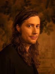 Sinners': How Ryan Coogler, Ludwig Göransson made the horror film's music