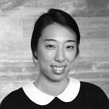 2022 Class of Forefront Fellows