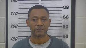 Coffee County Ga. Police Scanner