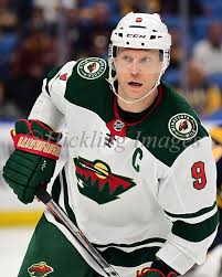 Mikko koivu will be the main finnish star at world championship. Mikko Koivu Elite Prospects