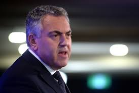 Treasurer Joe Hockey calls for answers over Australian Bureau of Statistics  jobs data