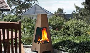 Check spelling or type a new query. Black Friday Jotul Terrazza Firepit Auldton Stoves