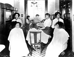 Royal mark saloon sisli bozkurt ergenekon caddesi muratogulucarsin pangalti no.41 b13 music by: The Black Salon Is About More Than Hair It S Culture Community Care