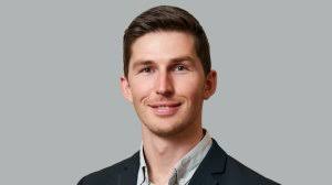 Growthpoint, Fuel Switch launch blockchain-enabled Renewable Energy  Certificate exchange