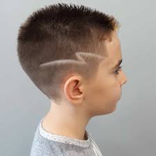 See more ideas about boy hairstyles, boys haircuts, little boy haircuts. Little Boy Haircuts 2020 Novocom Top