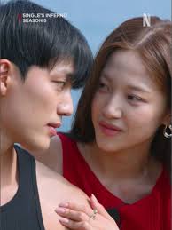 정경호와 조정석, 슬기로운의사생활에서 만나다!