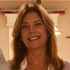 Connie Cunningham-Hayes