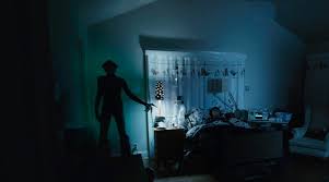 نتیجه جستجوی لغت [insidious] در گوگل