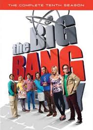 Entering the 2018 fall season, fans were greeted with the news that season 12 of the big bang theory will be its last. The Big Bang Theory Season 10 Wikipedia