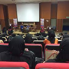 Breaking news, opinion and editorial, reviews, features, science, business, culture, sports, travel, education & more with el país. Photos At Bilik Kuliah Politeknik Muadzam Shah