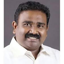 Archdiocese of Changanacherry