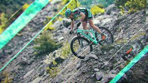 Bianchi magma 2021 aluminium hardtail mountain bike full glossy. Mountain Bianchi Usa