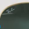 Download ray ban vector logo in eps, svg, png and jpg file formats. Https Encrypted Tbn0 Gstatic Com Images Q Tbn And9gctbonhrb2xkncxprgh6ld7b7kkgvpgj5cr5xiplqbt8o Gos9vg Usqp Cau