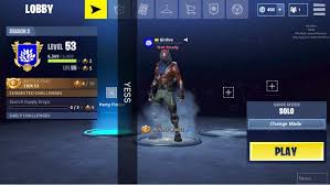 Season 2 (season 12), including all skins, pickaxes, back blings, emotes and more. Fortnite Mobile Fortnite Battle Royale Armory Amino