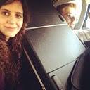 FRONTEND FOR BACKEND DEVELOPERS. That's a promising title — but I have a…