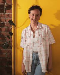 Talentos tapatíos: Julia Dávalos y Elogia, manjares adornados con los  esplendores de la naturaleza