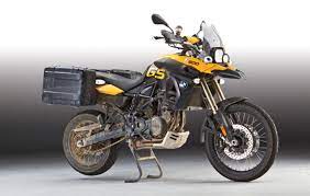 Bmw F800gs Wallpapers Vehicles Hq Bmw F800gs Pictures 4k Wallpapers 2019