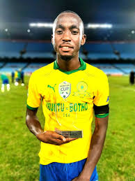 Learn all about the career and achievements of peter shalulile at scores24.live! Mamelodi Sundowns Fc On Twitter It Just Had To Be Your Nedbankcup2021 Man Of The Match For Today Is Goal Scorer Peter Shalulile Well Deserved Peter Https T Co Odjsnlhjxj