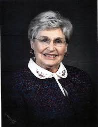 Juanita Marie Stultz Obituary