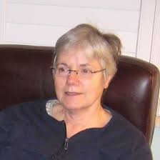 We must fight anti-semitism everywhere. It's not just one country.