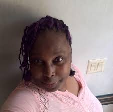 ZA'MARIUS WINKFIELD NAMED LEWIS ELEMENTARY BRIDGING CLASS SALUTATORIAN On  behalf of M.E. Lewis, Sr. Elementary School we would like to Za'Marius  Winkfield for being named this year's Bridging Class of 2024 Salutatorian.