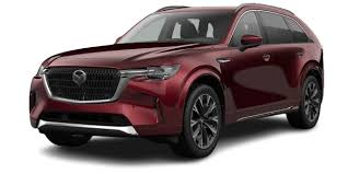 Image result for Platinum Quartz 2023 CX-90