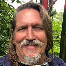 Mark Vose (@vosemark) · Instagram photos and videos