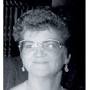 Profile Picture of Jane PERSON - Simcoe Reformer Obituarieson Google