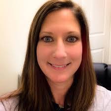 Jennifer Huneycutt's Instagram, Twitter & Facebook