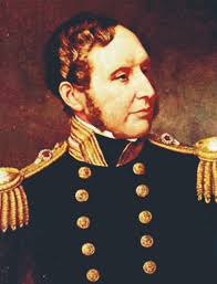 Behind the Science: The Father of Forecasting