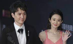 Gục ngã trước vũ khí nóng bỏng của nữ đệ tử duy nhất được thành long o bế. Oebadeaxjuwdgm