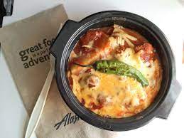 Download and use 10,000+ food cabin stock photos for free. Best Airline Food 15 In Flight Meals You Ll Actually Want To Eat Conde Nast Traveler