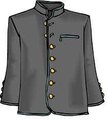 We carefully collected 162 cliparts about coat so you can use them for study, work, fun and entertainment for free. Jacket Clipart Mens Coat Jacket Mens Coat Transparent Free For Download On Webstockreview 2021